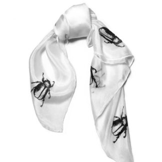 Apaszka 55 cm x 55 cm